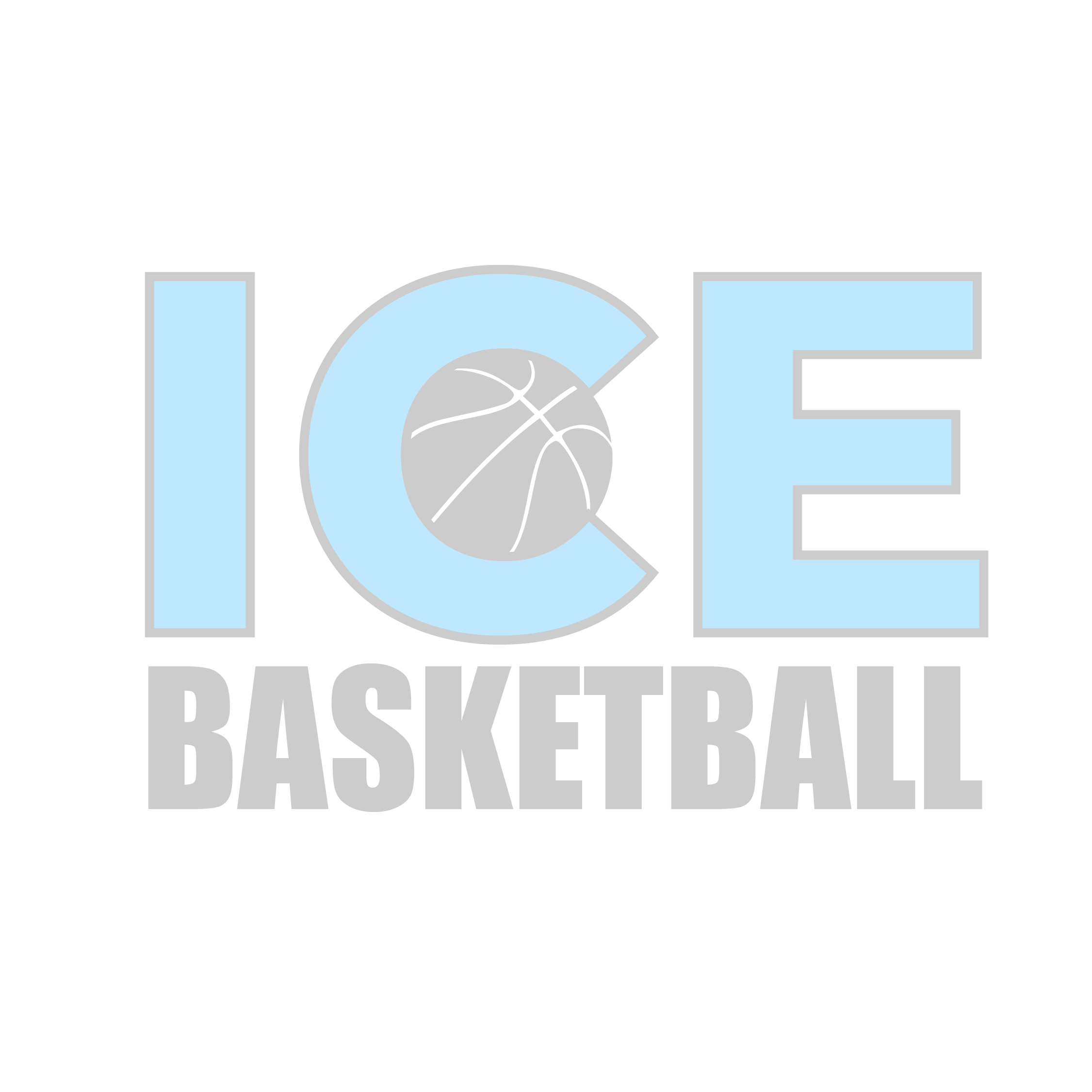 ICE Basketball